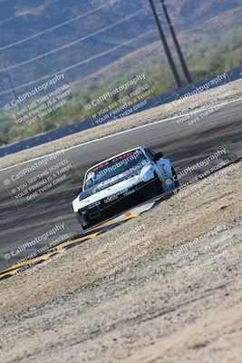 media/Feb-18-2024-Nasa AZ (Sun) [[891db5b212]]/6-Race Group B/Session 1 Bowl Exit/